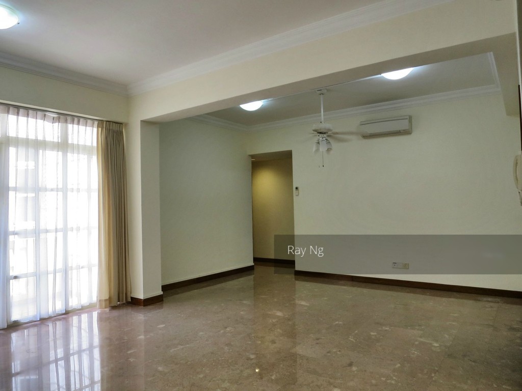 Laguna Green (D16), Condominium #217461551